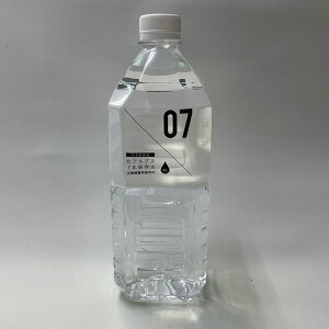 _LOiEEhЁE[!@HiEE/y7Nۑ kAvXۑ 2Lz h ۑgEJg̑g̕ւ̕LOi h/h ́EEc