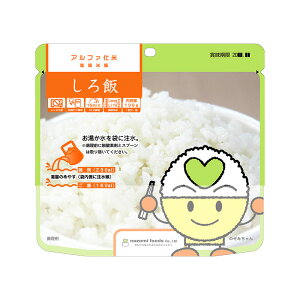 _ LOiEEhЁE[!@HiEE / y]HiAt@ сz h ЈE ]ƈEȂǂɁh