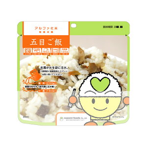 _LOiEEhЁE[!@HiEE/y]HiAt@ ܖڂсz h ۑgEJg̑g̕ւ̕LOi h/h XܗpEƖp