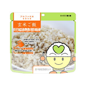 _LOiEEhЁE[!@HiEE/y]HiAt@ Ăсz h ЈE ]ƈEȂǂɁh/h VjAwɂ߂̃ObY W߂܂