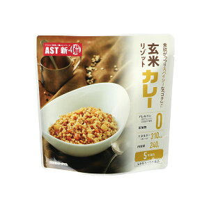 _LOiEEhЁE[!@HiEE/yASTVE_ă]bg Jz h XܗpEƖp̔iELOiE̔pObYȂǂɁh/h ́EEč