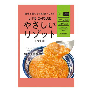 _LOiEEhЁE[!@HiEE/y7Nۑ₳]bg g}gz h ́EEč̌[ObYzzi h/h ۑgEJg