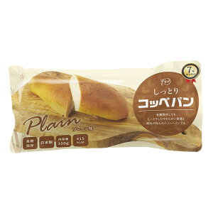 _LOiEEhЁE[!@HiEE/yƂRbyp vz h VjAwɂ߂̃ObY W߂܂Bh/h XܗpEƖp̔iELOiE