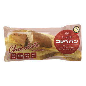 _LOiEEhЁE[!@HiEE/yƂRbyp `R`bvz h VjAwɂ߂̃ObY W߂܂Bh/h ́EEč