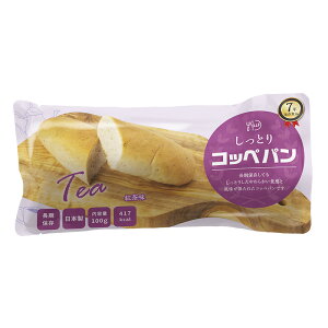 _LOiEEhЁE[!@HiEE/yƂRbyp gz h ́EEč̌[ObYzzi h/h VjAwɂ߂̃ObY 