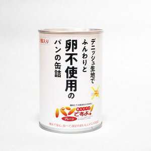 _LOiEEhЁE[!@HiEE/ypł!vz h ۑgEJg̑g̕ւ̕LOi h/h VjAwɂ߂̃ObY 