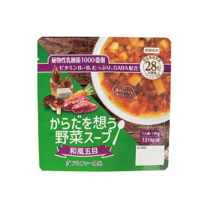 _LOiEEhЁE[!@HiEE/yAt@Hi 炾z؃Xv aܖځz h ЈE ]ƈEȂǂɁh/h VjAwɂ߂̃ObY 