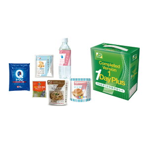 _LOiEEhЁE[!@HiEE/y7Nۑ1ۑHZbg Completed Version1 1Day Plusz h ́EEč̌[ObYzzi h/h Xܗp