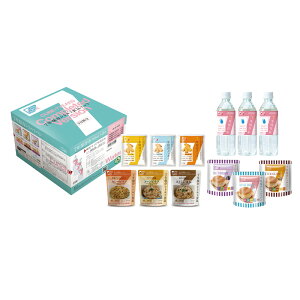 _LOiEEhЁE[!@HiEE/y7NۑggHiZbg Completed Versionz h VjAwɂ߂̃ObY W߂܂Bh/h XܗpEƖp̔iE