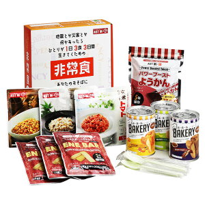 _LOiEEhЁE[!@HiEE/yAST VE 13H3ԔHZbgz h XܗpEƖp̔iELOiE̔pObYȂǂɁh/h ́EE