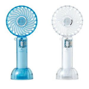 _̑i mxeB ObY@N[ObY/yNAnfBt@z