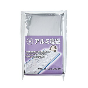 _ LOiEEhЁE[!@oܒPiObY / yA~Q܁z h XܗpEƖp̔iELOiE̔pObYȂǂɁh