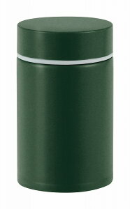 _ SAELOiEmxeB!@X[v}OE`{bNX / yMM-23K OO X[v}O 230ml J[Lz h qEcEwNEwɊył炤CxgWq 