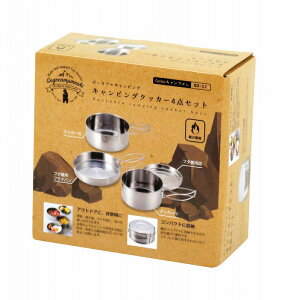 _̑i mxeB ObY@W[EX|[c/yGO-12 GoGoLvV LsONbJ[ 4_Zbgz hƑEt@~[wɐlC̏iW߂܂B h/hW[EAEghA