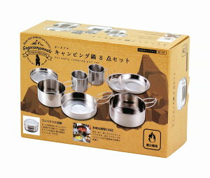 _̑i mxeB ObY@W[EX|[c/yGO-14 GoGoLvV LsONbJ[ 8_Zbgz hƑEt@~[wɐlC̏iW߂܂B h/h XܗpEƖp̔