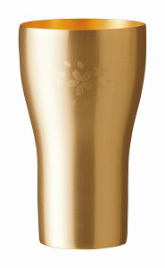 _SAELOi!@ΉE^u[/yҁuv XeX^u[  440mlz h ЈA]ƈ̋ΑLOE\Ȃǂɂ߂̋LOiȂǂ h/h ۑgE