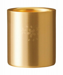 _SAELOi!@ΉE^u[/yҁuv XeXW\ ^u[  250mlz h ЈA]ƈ̋ΑLOE\Ȃǂɂ߂̋LOiȂǂ h/h 