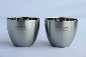 _SAELOi!@ΉE^u[/yORZ-005P ORIZURU 18-8XeXd\ ̂݃yAz h ЈA]ƈ̋ΑLOE\Ȃǂɂ߂̋LOiȂǂ h/h 