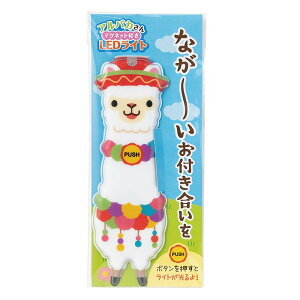 _ S IWi@CgEWI/yȂ[t ApJ}OlbgtLEDCgz h XܗpEƖp̔iELOiE̔pObYȂǂɁh/h ۑgE