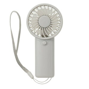 _̑i mxeB ObY@N[ObY/yJ XgbvtnfBt@ CgO[z