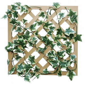 _X Ɩp ̌@Ă̓Xܑi/y[Xܑi] O[eBX I_ACr[z h XܗpEƖp̔iELOiE̔pObYȂǂɁh/h qEcEwNEw