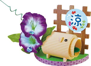 _ X Ɩp ̌@Ă̓Xܑi / y[Xܑi] _撩z h X܂{݂ł̊ȈՃCxgɖ𗧂AEՂZbgȂǂ h