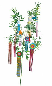 _X Ɩp ̌@Ă̓Xܑi/y[Xܑi] [䎆Zbg()z h ƑEt@~[wɐlC̏iW߂܂B h/h qEcEwNEwɊył炤Cx