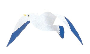 _X Ɩp ̌@Ă̓Xܑi/y[Xܑi] vgJz h qEcEwNEwɊył炤CxgWq h/h X܂{݂ł̊ȈՃCxgɖ