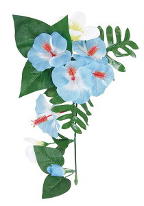 _X Ɩp ̌@Ă̓Xܑi/y[Xܑi] nMO nCrXJX&vAu[z h qEcEwNEwɊył炤CxgWq h/h XܗpEƖ