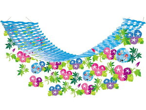 _X Ɩp ̌@Ă̓Xܑi/y[Xܑi] ₩v[cnK[z h ƑEt@~[wɐlC̏iW߂܂B h/h qEcEwNEwɊy