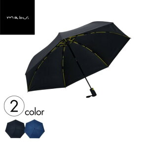 �_ �̑��i �m�x���e�B �O�b�Y�@�܂��� �J�P / �y�X�g�����O�X�~�jAUTO EVO GOUU�z �h �X�ܗp�E�Ɩ��p�̔��i�E�L�O�i�E�̔��p�O�b�Y�ȂǂɁh