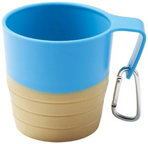 _̑i mxeB ObY@/y܂݃ANeBu}OJbvz h ,wɊ΂֗EE킢iȂǂW߂܂B h/h @lEƁEćErWlX