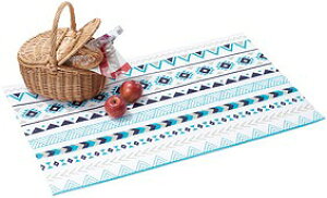 _Cxg  Õ I@W[EX|[c/ylCeB NbVW[V[gz hƑEt@~[wɐlC̏iW߂܂B h/h XܗpEƖp̔iELOiE̔