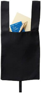 yGREtG ĐPET A4g[gzmxeB ObY@Ċ@@\tobO