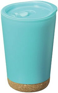 yRbN d\^u[zw Z w ƋLOi@NLO@W[{g m[uhۗEۉ