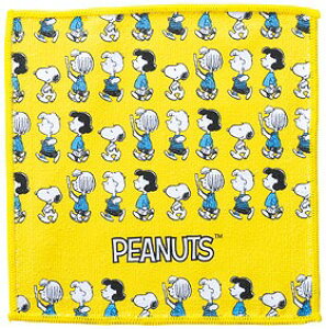 _ ̑i mxeB ObY@nJ`E^I / yXk[s[C Lb`NX2gz h ,wɊ΂֗EE킢iȂǂW߂܂B h