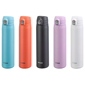 _SAELOiEmxeB!@W[{g uh/y^CK[@r@^fM{g@MTR-W088z h ,wɊ΂֗EE킢iȂǂW