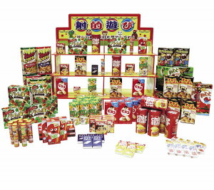 _Cxg  Õ I@lpIZbg/yǉpَq̂100z h ƑEt@~[wɐlC̏iW߂܂Bh/h qEcEwNEwɊył炤