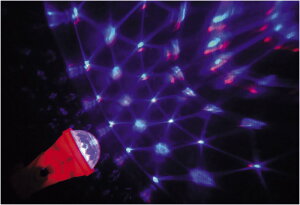 _Cxg  Õ I@Ep[eBObY/ynbs[nEBLLCgz h X܂{݂ł̊ȈՃCxgɖ𗧂AEՂZbgȂǂ h/h L`