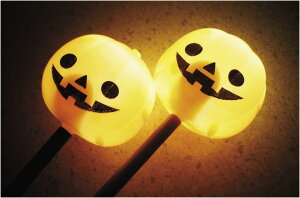 _Cxg  Õ I@Ep[eBObY/y_tpvLz h qEcEwNEwɊył炤CxgWq h/h L`EWqEFmxAbv