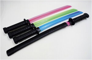 _Cxg  Õ I@Ep[eBObY/ytbVTEh{z h L`EWqEFmxAbv̒PEeiE΂܂zziȂǏW߂܂Bh/h