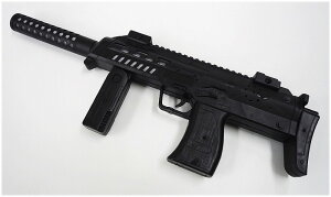 _Cxg  Õ I@Ep[eBObY/yTEhCg}VKz h X܂{݂ł̊ȈՃCxgɖ𗧂AEՂZbgȂǂ h/h qEcEw