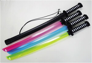 _Cxg  Õ I@Ep[eBObY/yTEhCg{z h ƑEt@~[wɐlC̏iW߂܂Bh/h L`EWqEFmxAbv̒P