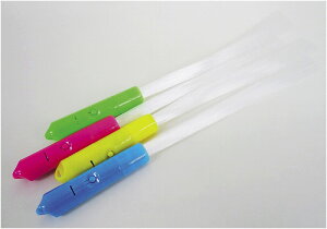 _Cxg  Õ I@Ep[eBObY/yt@Co[XeBbNz h ƑEt@~[wɐlC̏iW߂܂Bh/h qEcEwNEwɊy