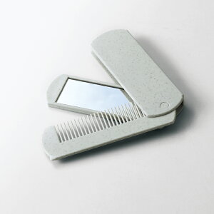 _ ̑i mxeB ObY@G`PbgE~[E / y|[^u~[&R[(Xg[t@Co[z)z h ,wɊ΂֗EE킢iȂǂW