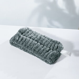 _ ̑i mxeB ObY@G`PbgE~[E / yO[Y wA^[oz h ƂwZAX̎NEݗEnEJXɂ߂̃mxeBELOiɁh