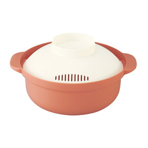 _̑mxeBELOiECxg!@W/y|bg~[ WŊȒPNbNz h ,wɊ΂֗EE킢iȂǂW߂܂B h/h ƑEt