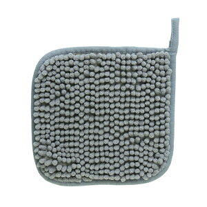 _̑i mxeB ObY@|E/y}CNt@Co[}`NX([vt)z h ,wɊ΂֗EE킢iȂǂW߂܂B h/h @lEƁE