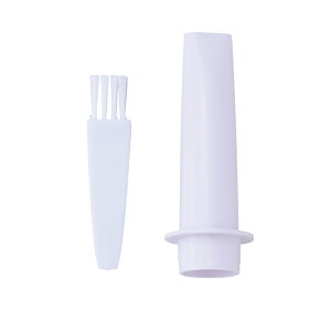 _̑i mxeB ObY@|E/ynfBN[i[(mYt)z h @lEƁEćErWlX̋LOiȆmxeBObY h/hEoECxg