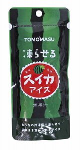 yʎACX@XCJ80gzMtg@̂Ή@َq